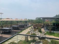 -蘇河湾·新鲁菜·泰山宴(泰山店)