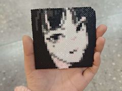 -万达广场(济南高新店)