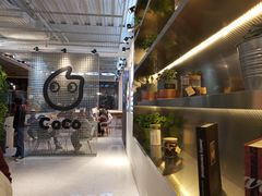 -CoCo都可(360丰产店)