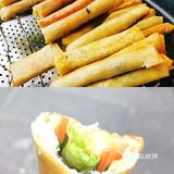 重庆｜必逛景点磁器口小吃尝鲜攻略