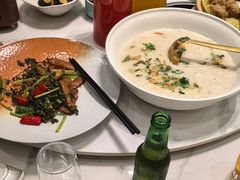 -万兴东澄湖大酒楼