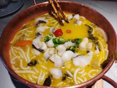 -庆江南江南菜(太仓南洋店)