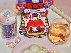 -中栗华栗子(鞍山道店)