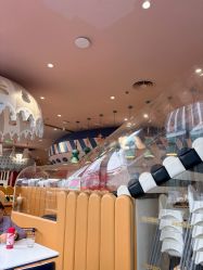 -奈尔宝·儿童乐园·亲子餐厅(前滩店)