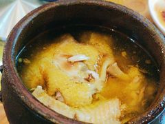 -途中饭店(开化店)