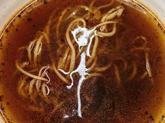 -乐天拉面(桃花街店)