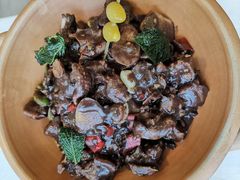 -桂林肥仔·中华餐饮名店(园湖店)