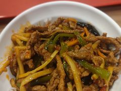 -和合谷(北新桥店)