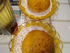 -香港威特瑞茶餐厅(小白楼音乐厅店)