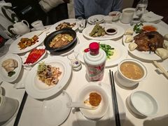 -苏浙汇(肇嘉浜路总店)