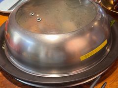 -三个渔夫·蒸汽海鲜(小白楼店)