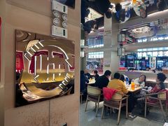 -遇东北林区铁锅炖(南开店)