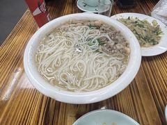 -无招牌