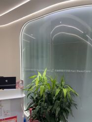 -联合丽格·张菡丽格医疗美容