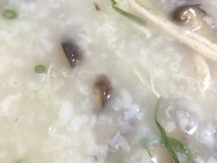 -江南原著(中联广场店)