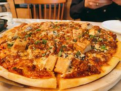 -the rug 飞毯 (朝阳公园店)