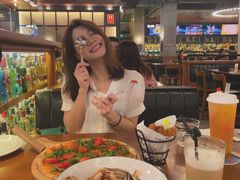 -COMMUNE幻师(上邦百汇城店)