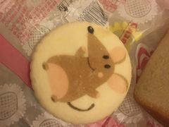 -北京稻香村(第三店)