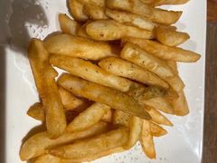 -春水堂人文茶馆(台中四维店)