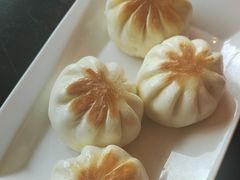 -汇华阁中餐厅·粤菜早茶(汇华希尔顿逸林酒店)