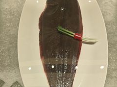 -宴周康·精致江浙菜(周浦店)