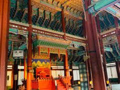 -景福宫