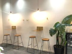 -常识咖啡common sense(春熙路店)