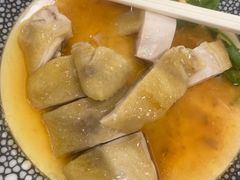 -明香海鲜酒家(华强北店)