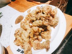 -大龙燚火锅