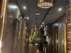 -观唐足道SPA养生会馆(南湖店)