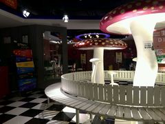 android_upload_pic-H次元沉浸剧情密室(街道口店)
