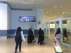 -吉隆坡国际机场