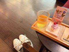 -LANN I 蘭 泰式古法按摩(徐家汇城开YOYO店)