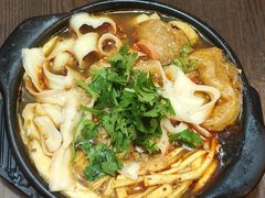 -兄弟砂锅(陆家巷店)