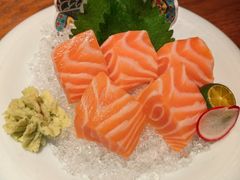 -筱田の食堂·izakaya(淮海中路店)