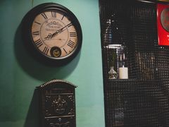 门面-烛影拾光观景餐厅·创意菜·摄影·小提琴(大唐不夜城店)