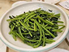 -益利大酒楼(井岸店)