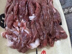 -原柳滩高台阶涮羊肉
