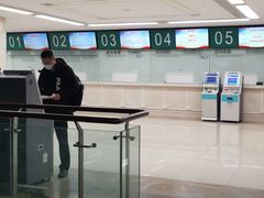 -中国人民解放军总医院