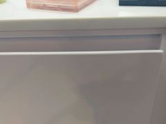 -拍刻风照相馆(紫荆广场店)