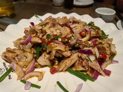 -老号尤兔头(幸福店)