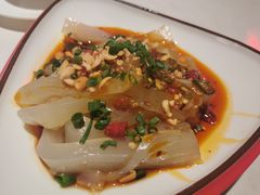 -渝蛙馆(新百店)
