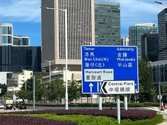 -麦当劳(星光行店)