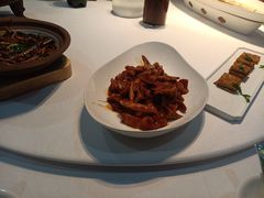 -一品江南韵·淮扬菜