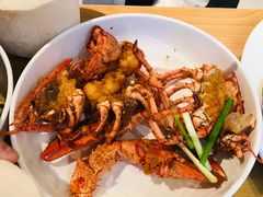 -盒马鲜生(首义店)