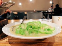 -京坛汇·烤鸭·京菜(宋庄店)