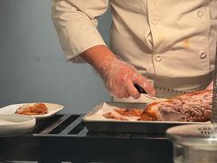 -106餐厅北京菜.烤鸭(百子湾店)