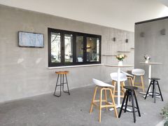 -COFFEE CALL(云锦路店)