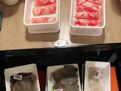 -野妹火锅(南园店)
