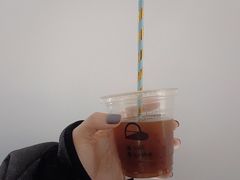 美式-光作面包Voila Lumiere(中山店)
